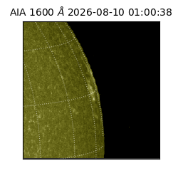 saia - 2026-08-10T01:00:38.124000
