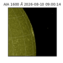 saia - 2026-08-10T09:00:14.123000