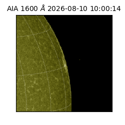 saia - 2026-08-10T10:00:14.123000