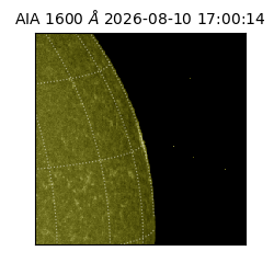 saia - 2026-08-10T17:00:14.123000