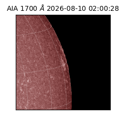 saia - 2026-08-10T02:00:28.716000