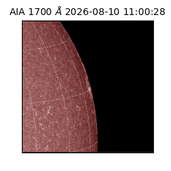 saia - 2026-08-10T11:00:28.717000
