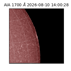 saia - 2026-08-10T14:00:28.717000