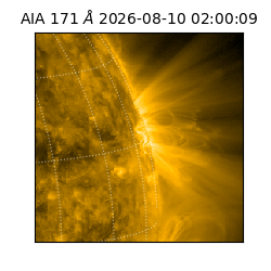 saia - 2026-08-10T02:00:09.351000