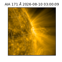 saia - 2026-08-10T03:00:09.348000