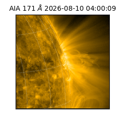 saia - 2026-08-10T04:00:09.347000