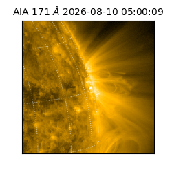 saia - 2026-08-10T05:00:09.351000