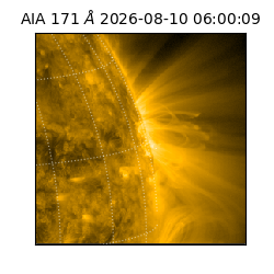 saia - 2026-08-10T06:00:09.351000