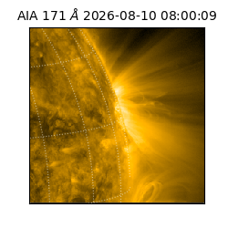 saia - 2026-08-10T08:00:09.351000