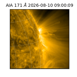 saia - 2026-08-10T09:00:09.351000