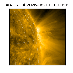 saia - 2026-08-10T10:00:09.351000