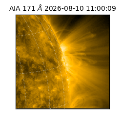 saia - 2026-08-10T11:00:09.351000