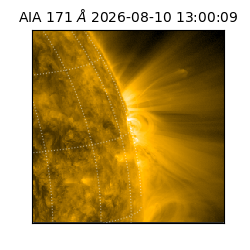saia - 2026-08-10T13:00:09.348000