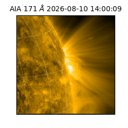 saia - 2026-08-10T14:00:09.348000