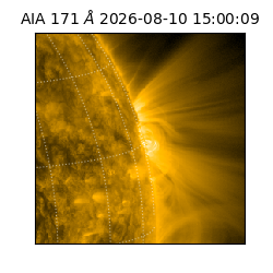 saia - 2026-08-10T15:00:09.348000