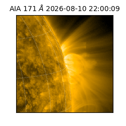saia - 2026-08-10T22:00:09.347000