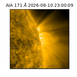 saia - 2026-08-10T23:00:09.348000