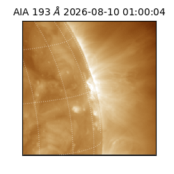 saia - 2026-08-10T01:00:04.843000