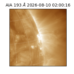 saia - 2026-08-10T02:00:16.842000