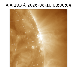 saia - 2026-08-10T03:00:04.842000