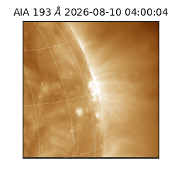 saia - 2026-08-10T04:00:04.842000