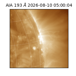 saia - 2026-08-10T05:00:04.845000