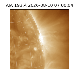 saia - 2026-08-10T07:00:04.845000