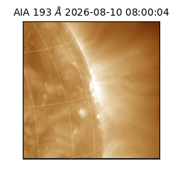 saia - 2026-08-10T08:00:04.845000