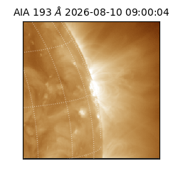 saia - 2026-08-10T09:00:04.845000