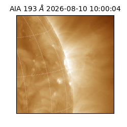 saia - 2026-08-10T10:00:04.845000