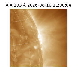 saia - 2026-08-10T11:00:04.845000