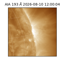 saia - 2026-08-10T12:00:04.842000