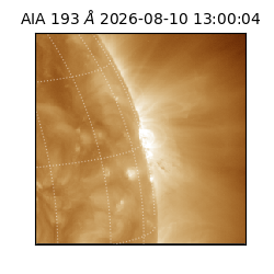 saia - 2026-08-10T13:00:04.842000