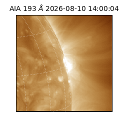 saia - 2026-08-10T14:00:04.842000