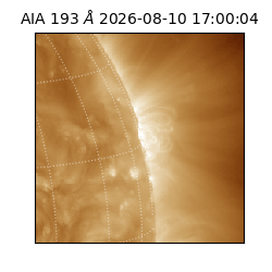 saia - 2026-08-10T17:00:04.842000