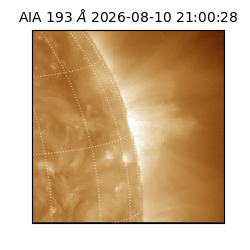 saia - 2026-08-10T21:00:28.842000