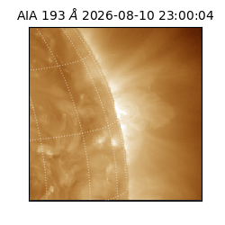 saia - 2026-08-10T23:00:04.842000
