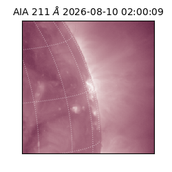saia - 2026-08-10T02:00:09.631000