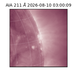 saia - 2026-08-10T03:00:09.622000