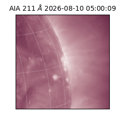 saia - 2026-08-10T05:00:09.624000