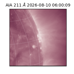 saia - 2026-08-10T06:00:09.621000