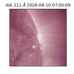 saia - 2026-08-10T07:00:09.623000