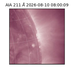 saia - 2026-08-10T08:00:09.623000