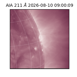 saia - 2026-08-10T09:00:09.623000