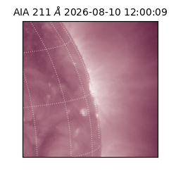 saia - 2026-08-10T12:00:09.623000