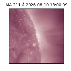 saia - 2026-08-10T13:00:09.624000