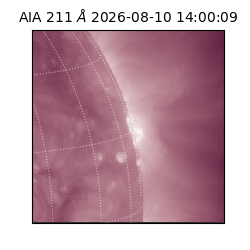 saia - 2026-08-10T14:00:09.621000