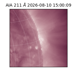saia - 2026-08-10T15:00:09.621000