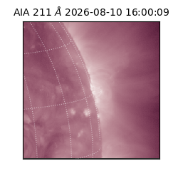 saia - 2026-08-10T16:00:09.624000