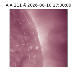 saia - 2026-08-10T17:00:09.632000